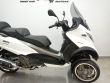 MP3 LT 500 SPORT