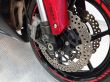 Z 1000 SX ABS
