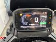 X-ADV