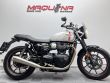 STREET TWIN