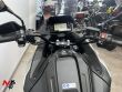 NC 750 X DCT