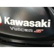 VULCAN S ABS