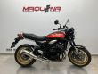 Z900RS 50TH ANNIVERSARY