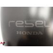 CMX 500 REBEL