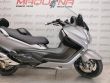 BURGMAN 650 EXECUTIVE