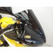 YZF R6