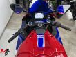 CBR1000RR SP