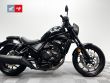 CMX 1100 REBEL