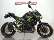 Z 900 A2