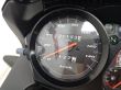 CBF 125