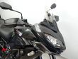 VERSYS 1000