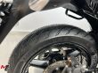 INAZUMA 250