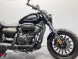 V-CRUISE 125