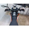 390 ADVENTURE