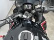 NINJA 1000 SX
