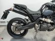 MT-03