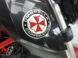 TNT 125 MINI TORNADO