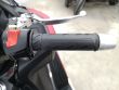 SUPER DINK 125I
