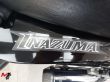 INAZUMA 250