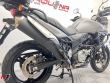 V-STROM 650