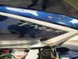 FZ6 S S2 ABS