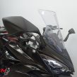 Z 1000 SX