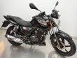 RKS 125