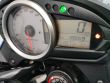 Z 750