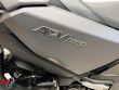 ADV 350