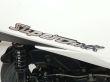 SUPER DINK 125I