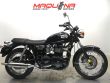 BONNEVILLE T100