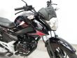 CBF 125