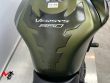 VERSYS 650