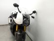 SPEED TRIPLE 1200 RR