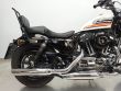 SPORTSTER FORTY-EIGHT