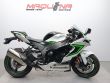 ZX 10R