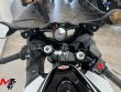 VFR 1200 F DCT