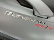 BURGMAN 650 EXECUTIVE