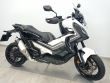 X-ADV