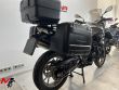 F 700 GS