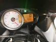 ZX 6R