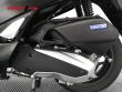 PCX 125