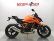 1390 SUPER DUKE R