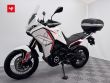 X-CAPE 700