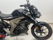GSX-S125 ABS
