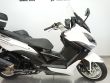 XCITING 400I ABS