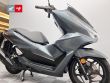 PCX 125