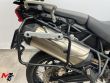 TIGER 800 XC