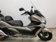 SW T600 ABS
