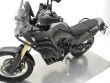 TÉNÉRÉ 700